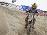 enduro-touquet-2016 (784)